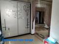 Жеке үй · 4 бөлме · 140 м² · 12 жүзд., Карасай батыра 148, бағасы: 35 млн ₸ в Актобе, мкр. Курмыш — фото 9