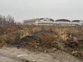 Участок · 130 соток, Кульжинский тракт 26/2 за 1 млрд ₸ в  — фото 3