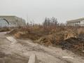 Участок · 130 соток, Кульжинский тракт 26/2 за 1 млрд ₸ в  — фото 4