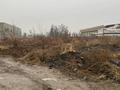 Участок · 130 соток, Кульжинский тракт 26/2 за 1 млрд ₸ в  — фото 5