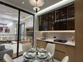 3-комнатная квартира · 85 м² · 6 этаж, Estet самый хороший вариант 197/2 за 850 000 ₸ в Алматы, Бостандыкский р-н — фото 2