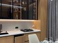 3-комнатная квартира · 85 м² · 6 этаж, Estet самый хороший вариант 197/2 за 850 000 ₸ в Алматы, Бостандыкский р-н — фото 3