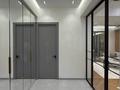 3-комнатная квартира · 85 м² · 6 этаж, Estet самый хороший вариант 197/2 за 850 000 ₸ в Алматы, Бостандыкский р-н — фото 7
