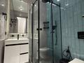 3-комнатная квартира · 85 м² · 6 этаж, Estet самый хороший вариант 197/2 за 850 000 ₸ в Алматы, Бостандыкский р-н — фото 9