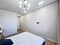 3-бөлмелі пәтер · 58 м² · 3/9 қабат, Е 797 2, бағасы: 40.9 млн ₸ в Астане, Нура р-н — фото 13