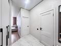 3-бөлмелі пәтер · 58 м² · 3/9 қабат, Е 797 2, бағасы: 40.9 млн ₸ в Астане, Нура р-н — фото 19