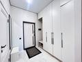 3-бөлмелі пәтер · 58 м² · 3/9 қабат, Е 797 2, бағасы: 40.9 млн ₸ в Астане, Нура р-н — фото 21