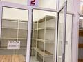 Свободное назначение, магазины и бутики · 12 м² за 4 млн ₸ в Шымкенте, Аль-Фарабийский р-н — фото 3