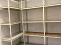 Свободное назначение, магазины и бутики · 12 м² за 4 млн ₸ в Шымкенте, Аль-Фарабийский р-н — фото 6