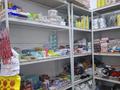 Свободное назначение, магазины и бутики · 12 м² за 6 млн ₸ в Шымкенте, Аль-Фарабийский р-н — фото 8