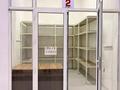 Свободное назначение, магазины и бутики · 12 м² за 4 млн ₸ в Шымкенте, Аль-Фарабийский р-н