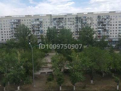 2-комнатная квартира · 44.6 м², мкр Юго-Восток, Пр.Строителей — Пр.Строителей за 15 млн 〒 в Караганде, Казыбек би р-н