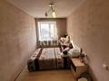 3-комнатная квартира · 64 м² · 5/9 этаж, мкр Новый Город, Назарбаева — Городской анимации, политехнический университет за 29 млн ₸ в Караганде, Казыбек би р-н — фото 4
