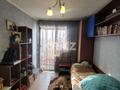 3-комнатная квартира · 64 м² · 5/9 этаж, мкр Новый Город, Назарбаева — Городской анимации, политехнический университет за 29 млн ₸ в Караганде, Казыбек би р-н — фото 5