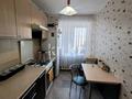 3-комнатная квартира · 64 м² · 5/9 этаж, мкр Новый Город, Назарбаева — Городской анимации, политехнический университет за 29 млн ₸ в Караганде, Казыбек би р-н — фото 6