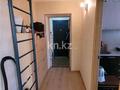 3-комнатная квартира · 64 м² · 5/9 этаж, мкр Новый Город, Назарбаева — Городской анимации, политехнический университет за 29 млн ₸ в Караганде, Казыбек би р-н — фото 8