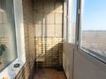 3-комнатная квартира · 64 м² · 5/9 этаж, мкр Новый Город, Назарбаева — Городской анимации, политехнический университет за 29 млн ₸ в Караганде, Казыбек би р-н — фото 9
