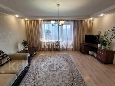 3-комнатная квартира · 64 м² · 5/9 этаж, мкр Новый Город, Назарбаева — Городской анимации, политехнический университет за 29 млн ₸ в Караганде, Казыбек би р-н