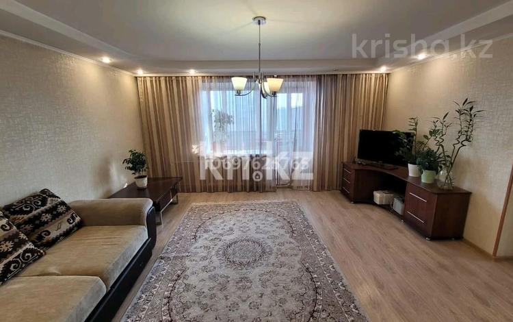 3-комнатная квартира · 64 м² · 5/9 этаж, мкр Новый Город, Назарбаева — Городской анимации, политехнический университет за 29 млн ₸ в Караганде, Казыбек би р-н — фото 9