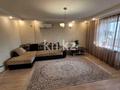 3-комнатная квартира · 64 м² · 5/9 этаж, мкр Новый Город, Назарбаева — Городской анимации, политехнический университет за 29 млн ₸ в Караганде, Казыбек би р-н — фото 2