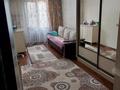 2-комнатная квартира, 45 м², 3/4 этаж, мкр №1 73 за 28.5 млн 〒 в Алматы, Ауэзовский р-н — фото 2