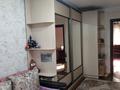 2-комнатная квартира, 45 м², 3/4 этаж, мкр №1 73 за 28.5 млн 〒 в Алматы, Ауэзовский р-н — фото 14