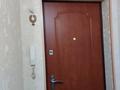 2-комнатная квартира, 45 м², 3/4 этаж, мкр №1 73 за 28.5 млн 〒 в Алматы, Ауэзовский р-н — фото 7