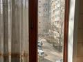2-комнатная квартира, 45 м², 3/4 этаж, мкр №1 73 за 28.5 млн 〒 в Алматы, Ауэзовский р-н — фото 9