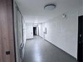 2-комнатная квартира · 57 м² · 3/10 этаж, ул. Ермекова за 25.5 млн ₸ в Караганде, Казыбек би р-н — фото 12