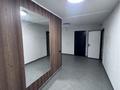 2-комнатная квартира · 57 м² · 3/10 этаж, ул. Ермекова за 25.5 млн ₸ в Караганде, Казыбек би р-н — фото 13