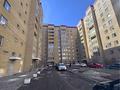 2-комнатная квартира · 57 м² · 3/10 этаж, ул. Ермекова за 25.5 млн ₸ в Караганде, Казыбек би р-н — фото 14