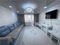 2-комнатная квартира · 57 м² · 3/10 этаж, ул. Ермекова за 25.5 млн ₸ в Караганде, Казыбек би р-н