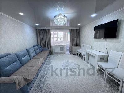 2-комнатная квартира · 57 м² · 3/10 этаж, ул. Ермекова за 25.5 млн ₸ в Караганде, Казыбек би р-н