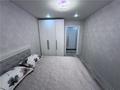 2-комнатная квартира · 57 м² · 3/10 этаж, ул. Ермекова за 25.5 млн ₸ в Караганде, Казыбек би р-н — фото 4