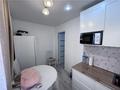 2-комнатная квартира · 57 м² · 3/10 этаж, ул. Ермекова за 25.5 млн ₸ в Караганде, Казыбек би р-н — фото 6