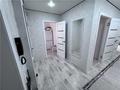 2-комнатная квартира · 57 м² · 3/10 этаж, ул. Ермекова за 25.5 млн ₸ в Караганде, Казыбек би р-н — фото 8