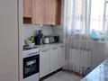 3-комнатная квартира · 66.5 м² · 4/5 этаж, Нур Актобе, Нур Актобе 3микрорайон за 20 млн ₸