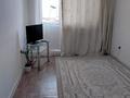 3-комнатная квартира · 66.5 м² · 4/5 этаж, Нур Актобе, Нур Актобе 3микрорайон за 20 млн ₸ — фото 3