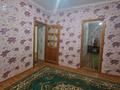 2-комнатная квартира · 60 м² · 3/4 этаж, 5 74 за 16.5 млн ₸ в Жанаозен