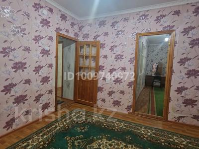 2-бөлмелі пәтер · 60 м² · 3/4 қабат, 5 74, бағасы: 16.5 млн ₸ в Жанаозен