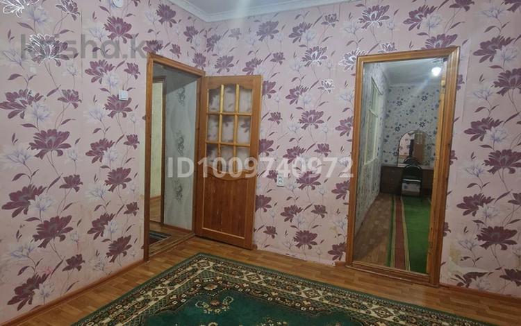 2-комнатная квартира · 60 м² · 3/4 этаж, 5 74 за 16.5 млн ₸ в Жанаозен — фото 18