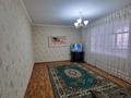 2-комнатная квартира · 60 м² · 3/4 этаж, 5 74 за 16.5 млн ₸ в Жанаозен — фото 2