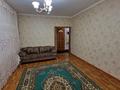 2-комнатная квартира · 60 м² · 3/4 этаж, 5 74 за 16.5 млн ₸ в Жанаозен — фото 3