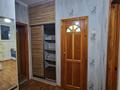 2-комнатная квартира · 60 м² · 3/4 этаж, 5 74 за 16.5 млн ₸ в Жанаозен — фото 6