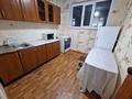2-комнатная квартира · 60 м² · 3/4 этаж, 5 74 за 16.5 млн ₸ в Жанаозен — фото 7