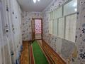 2-комнатная квартира · 60 м² · 3/4 этаж, 5 74 за 16.5 млн ₸ в Жанаозен — фото 9