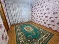 2-комнатная квартира · 60 м² · 3/4 этаж, 5 74 за 16.5 млн ₸ в Жанаозен — фото 12