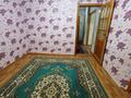 2-комнатная квартира · 60 м² · 3/4 этаж, 5 74 за 16.5 млн ₸ в Жанаозен — фото 13