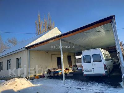 Жеке үй · 5 бөлме · 140 м² · 4.5 сот., Алматинская 128, бағасы: 55 млн ₸ в Есик