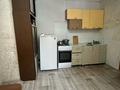 1-бөлмелі пәтер · 44 м², Ауэзова 125 — Мынбаева, бағасы: 170 000 ₸ в Алматы, Бостандыкский р-н